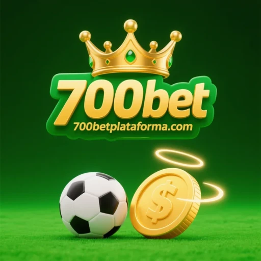 700bet